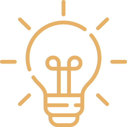 icona idea psicologa psicoterapia vicenza