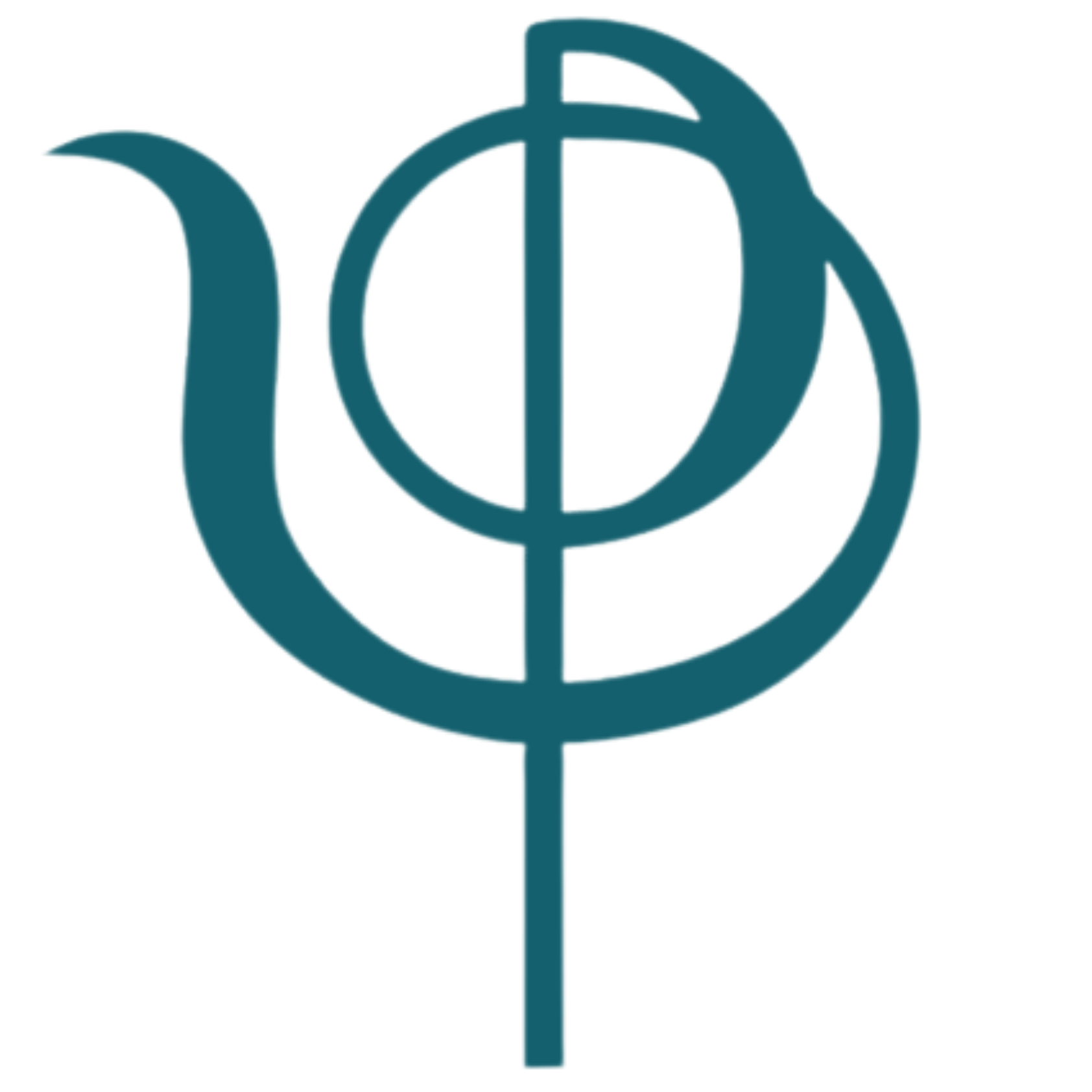 logo consuelo paggin psicologa vicenza