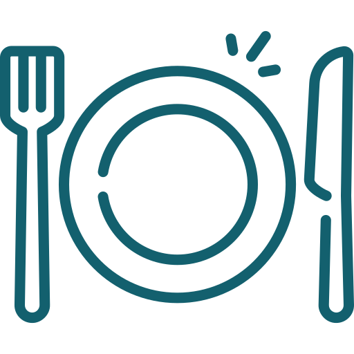 alimentazione disturbi